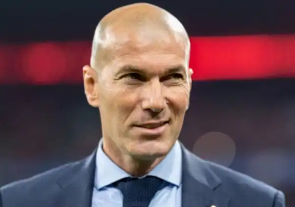 ‘Why Zidane Should Not Sign Eden Hazard’ - Chris Sutton